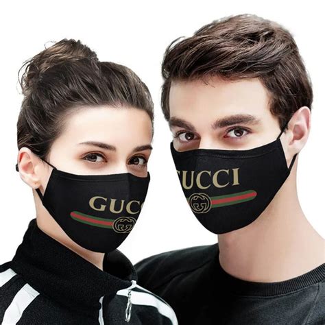 mens gucci mask|Gucci official website.